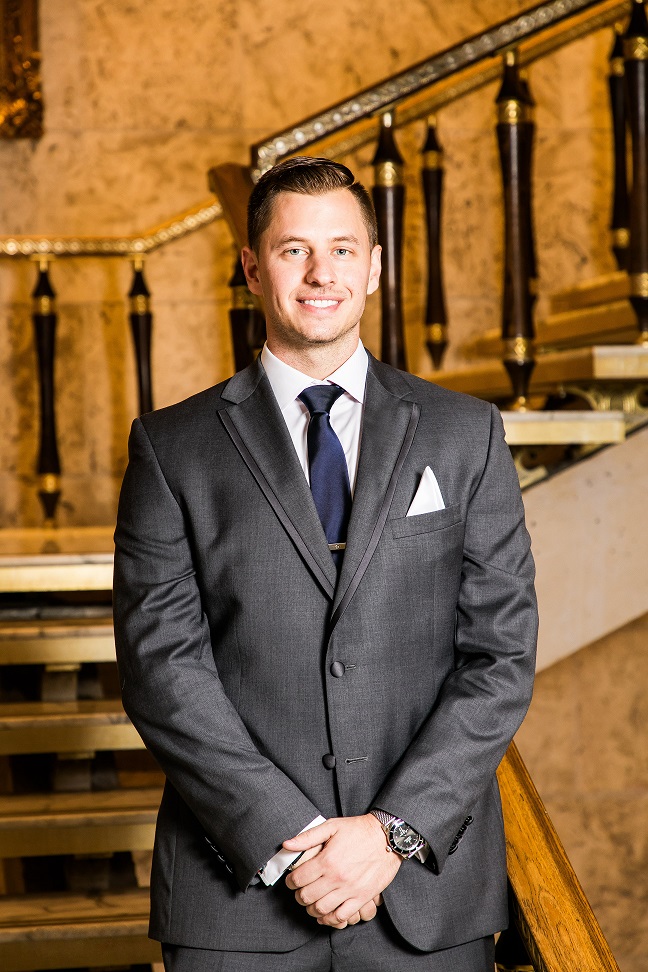 Image for Daniel Pessin LLC with ID of: 2775355
