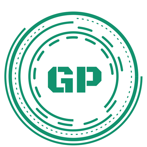 Image for Garage Workshop Software with ID of: 2775366