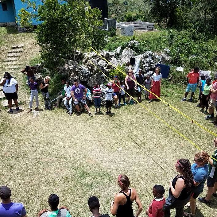 Image for Caribbean Lifetime Missions with ID of: 2775408