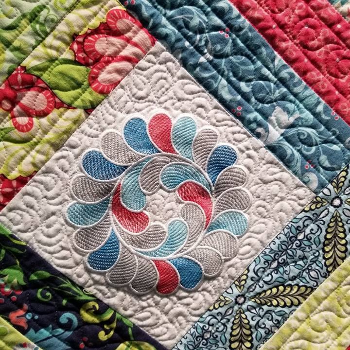 Image for The Sewing Circle with ID of: 2775450