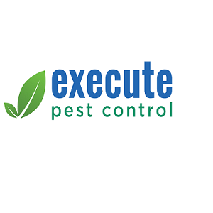Image for Execute Pest Control with ID of: 2775457