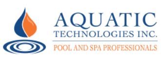 Image for Aquatic Technologies Inc with ID of: 2775549