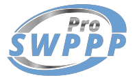Image for ProSwppp with ID of: 2775552