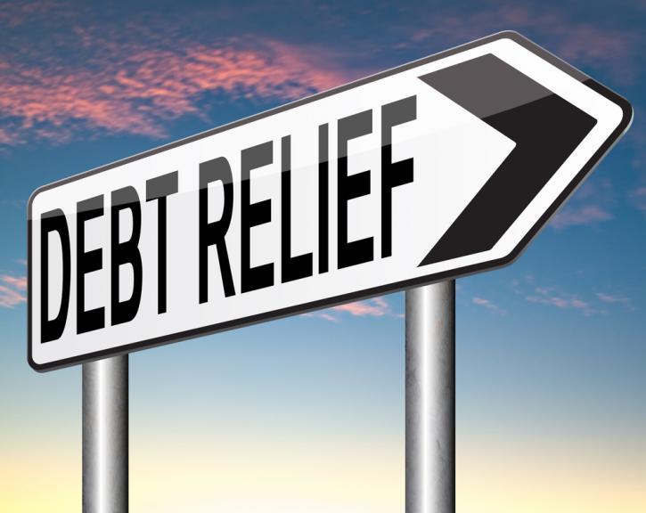 Image for Debt Consolidation Squad Phoenix with ID of: 2775555