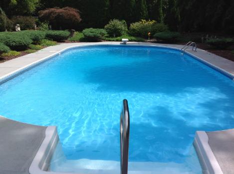 Image for Aquatic Technologies Inc with ID of: 2775566