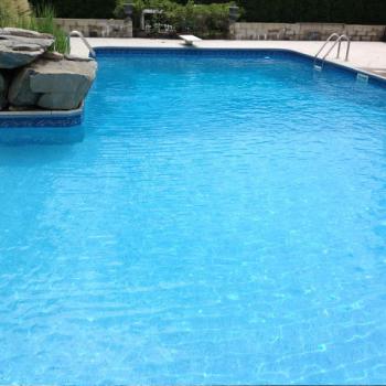 Image for Aquatic Technologies Inc with ID of: 2775571