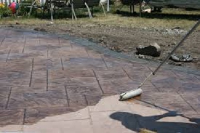Image for Concrete Sealer Calgary with ID of: 2775582