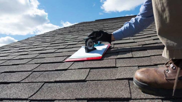 Image for Armor Roofing LLC with ID of: 2775663