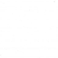 Image for Ed Hilbert Roofing and Remodeling with ID of: 2775721