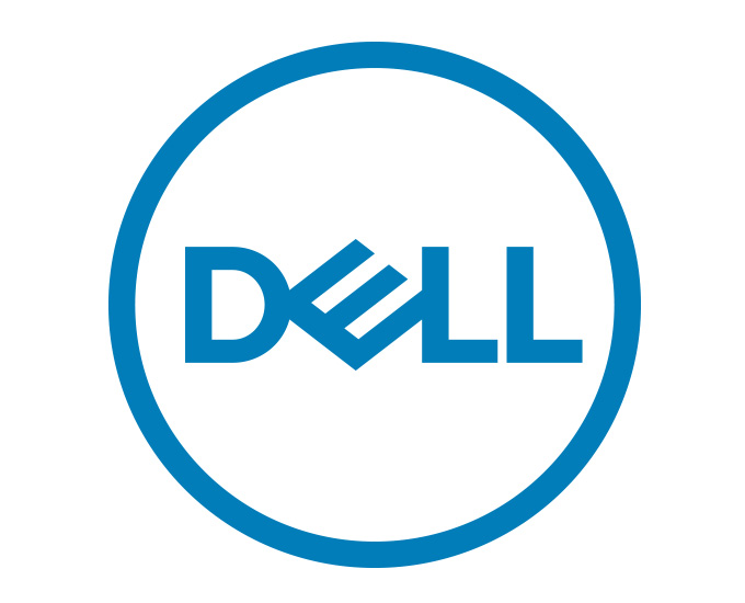 Image for Dell technical support with ID of: 2775725