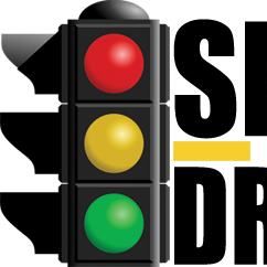 Image for Smart Start Driving School with ID of: 2775831