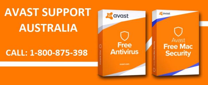 Image for For Support Dial Avast Customer Care Number 1-800-875-398 with ID of: 2775841