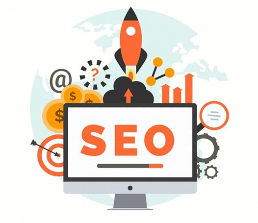 Image for Guaranteed SEO Services For Top Ranking with ID of: 2775850