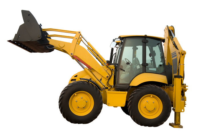 Image for Whitten Construction LLC with ID of: 2775912