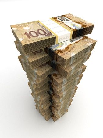 Image for Tiny Cash PayDay Loans with ID of: 2775926