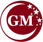 Image for Gary Mehta, CPA, EA with ID of: 2776016