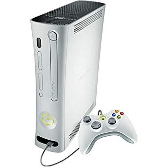 Image for Trusted Xbox console repair and replacement service provider in UK with ID of: 2776027