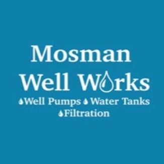 Image for Mosman Well Works with ID of: 2776055