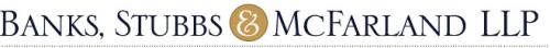 Image for Banks, Stubbs & McFarland LLP with ID of: 2776112