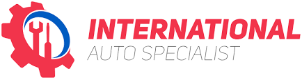 Image for International Auto Specialist with ID of: 2776148