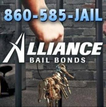 Image for Alliance Bail Bonds with ID of: 2776205
