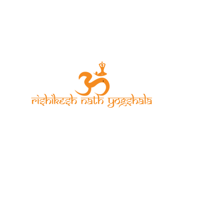 Image for Yoga with ID of: 2776216