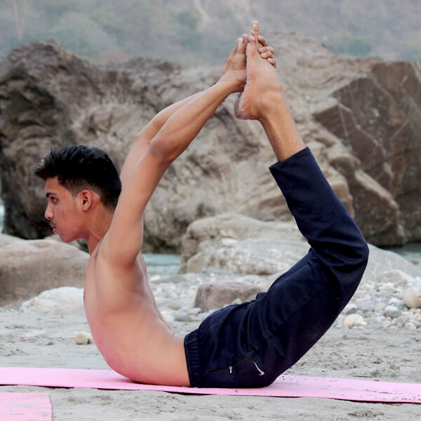 Image for Yoga with ID of: 2776231