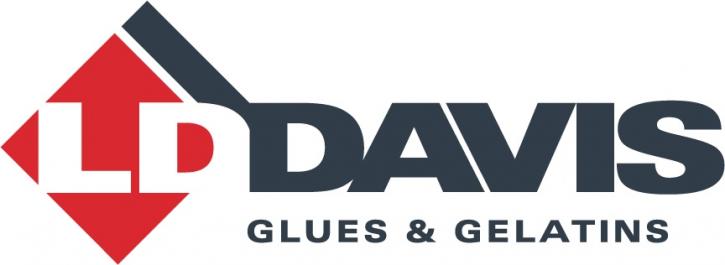 Image for L.D. Davis Industries, Inc. with ID of: 2776273