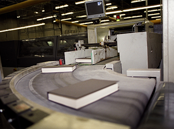 Image for L.D. Davis Industries, Inc. with ID of: 2776314