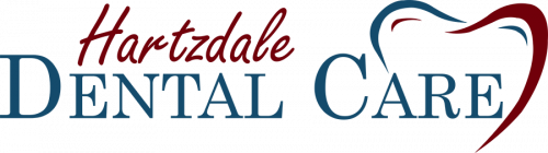 Image for Hartzdale Dental Care with ID of: 2776343