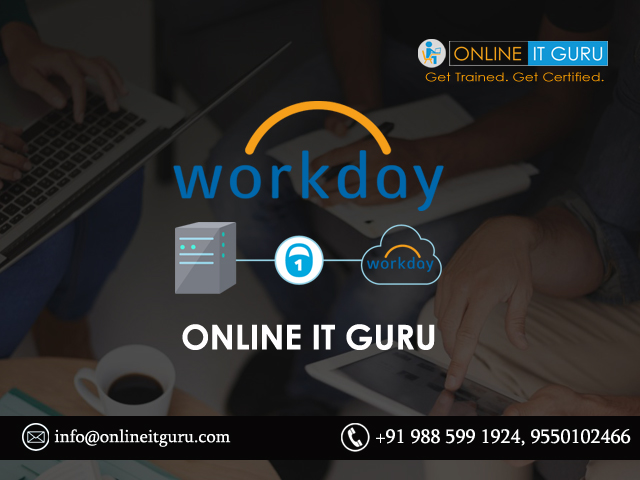 Image for workday online training hyderabad with ID of: 2776394