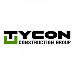 Image for Tycon Construction Group with ID of: 2776417