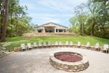 Image for Tycon Construction Group with ID of: 2776429
