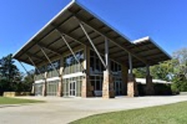 Image for Tycon Construction Group with ID of: 2776435