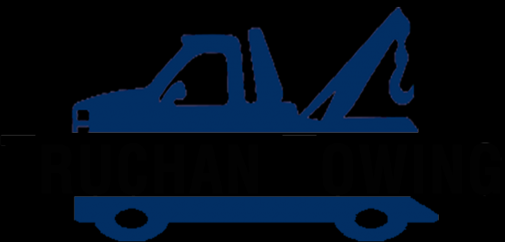 Image for Truchan Towing with ID of: 2776444