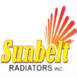 Image for Sunbelt Radiators Inc. with ID of: 2776453