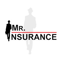 Image for Mr. Insurance LLC with ID of: 2776619