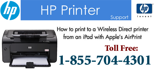 Image for Call +1(855)704-4301 HP Server Support | HP Server Serial Number Lookup with ID of: 2776632