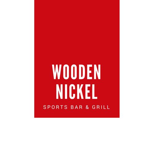 Image for Wooden Nickel Sports Bar & Grill with ID of: 2776736