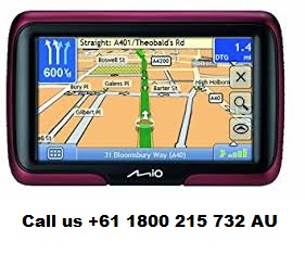 Image for How to Fix Problems Related to Navman ezy200 free Map Updates Quickly? Dial Tollfree Number +61 1800 215 732 Au with ID of: 2776754