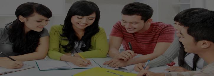 Image for Railway exam coaching center in Chennai with ID of: 2776776