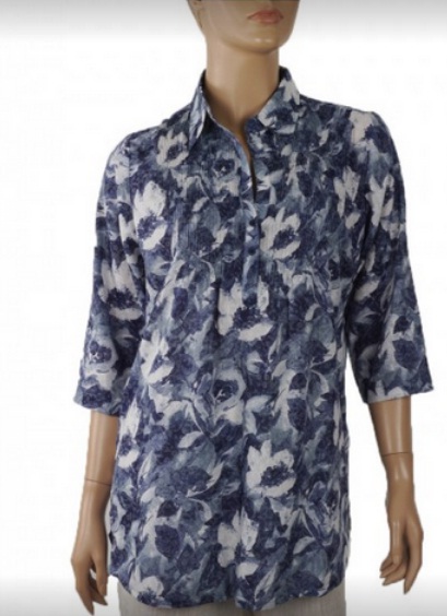 Image for Flamboyant Tunics for All Occasions with ID of: 2776779