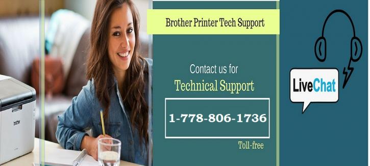 Image for Brother Printer Support US with ID of: 2776851