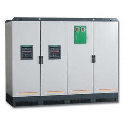 Image for Industrial Voltage Stabilizers Manufacturers with ID of: 2776872