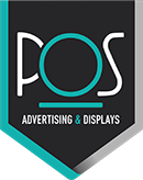 Image for POS Advertising & Displays with ID of: 2776997