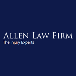 Image for Allen Law Firm with ID of: 2777011