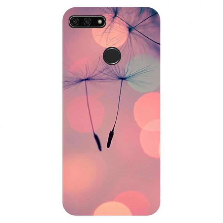 Image for Your Designer Instincts Heighten with Mobile Covers with ID of: 2777046