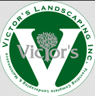 Image for Victor's Landscaping with ID of: 2777054