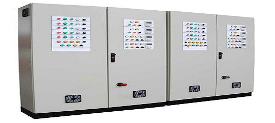 Image for Electric Control Panel Manufacturers with ID of: 2777081