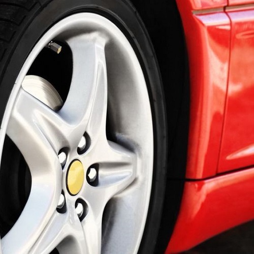 Image for JN Automotive with ID of: 2777097